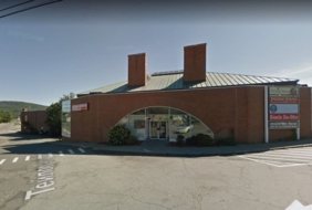 Lebanon Poker Room and Casino