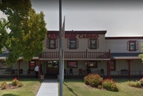 Livermore Casino
