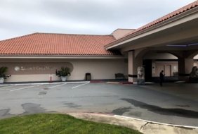 Lucky Chances Casino