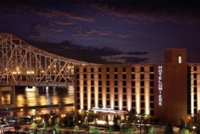 Lumiere Place Casino