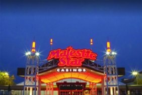 Majestic Star Casino