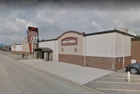 King Pin Casino