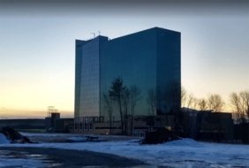 Monticello Casino