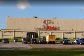 Casino Ocala Gainesville Poker