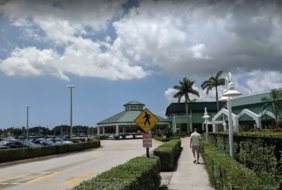Palm Beach Kennel Club
