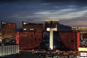 Palms Casino Resort