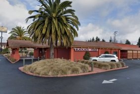 Parkwest Casino Sonoma