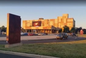 Parx Casino