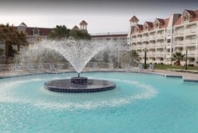 Primm Valley Resort