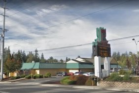 Royal Casino Everett