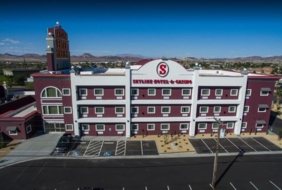Skyline Casino