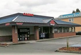 Slo Pitch Casino