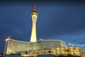 Stratosphere Casino