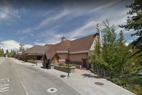 Tahoe Biltmore Casino