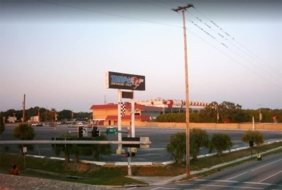 Casino TGT Poker