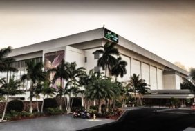 Big Easy Casino