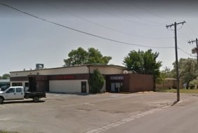 Sting Sports Bar And 5th Quarter Casino