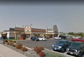 Zeppoz Casino