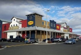 Terribles Fernley Casino