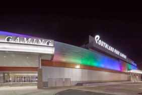 Southland Casino