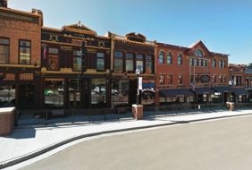 Brass Ass Casino