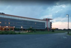 Jumers Casino Rock Island