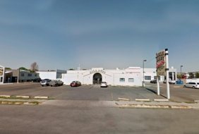 Gold Dust Casino Billings