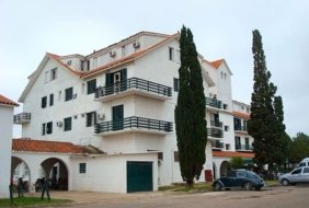 Casino Carmelo