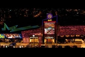 Casino Hello Hollywood