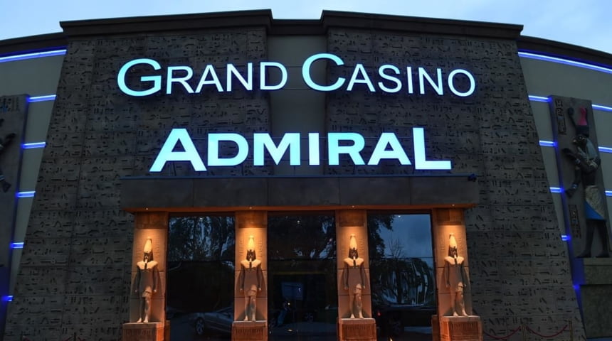 Казино grand casino отзывы онлайн казино нива