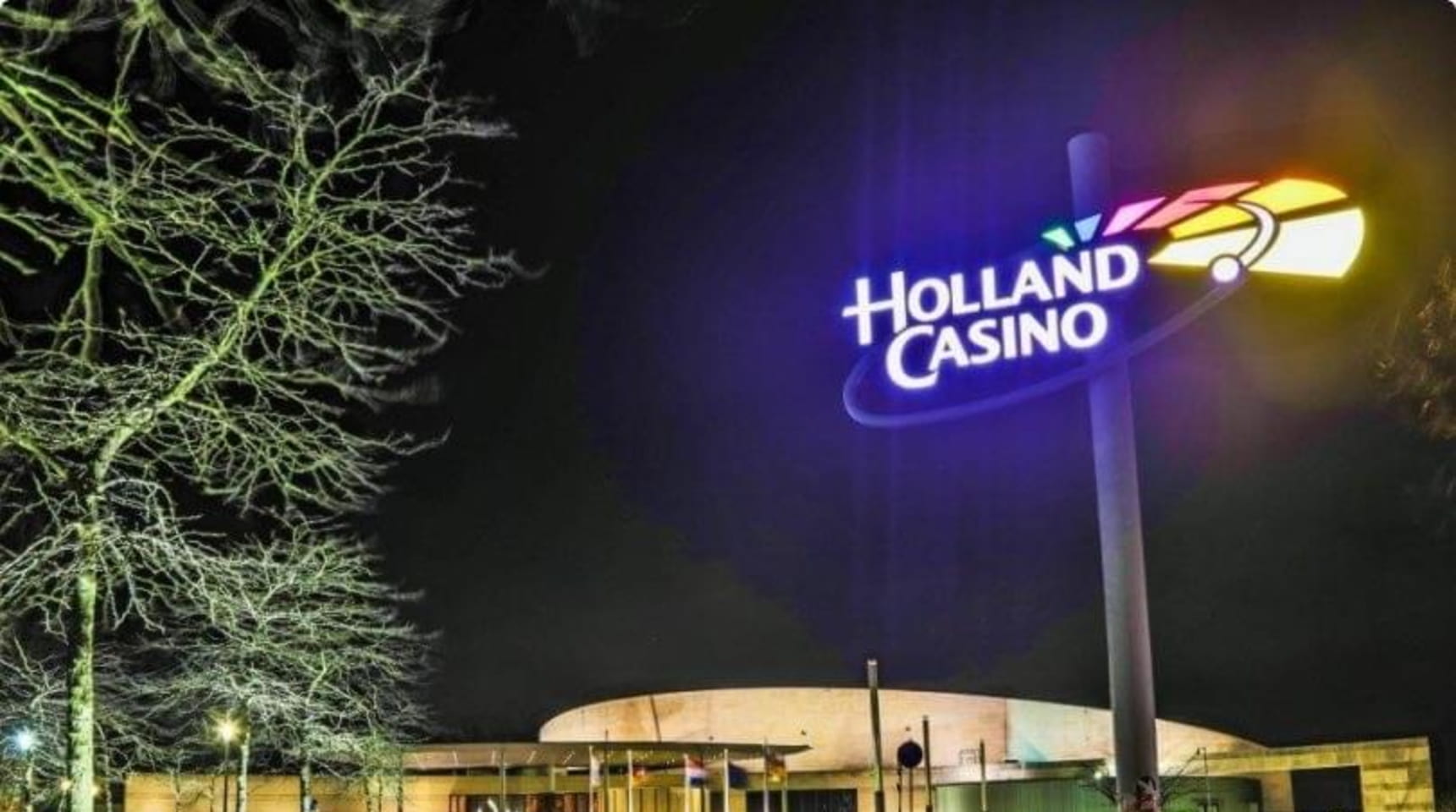 holland casino valkenburg poker turnier
