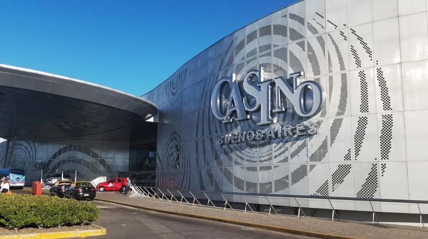 Casino Buenos Aires Argentina Caba Choicecasino Com