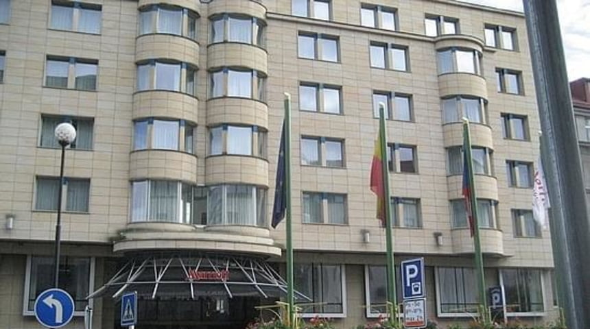 Casino Viva Prague