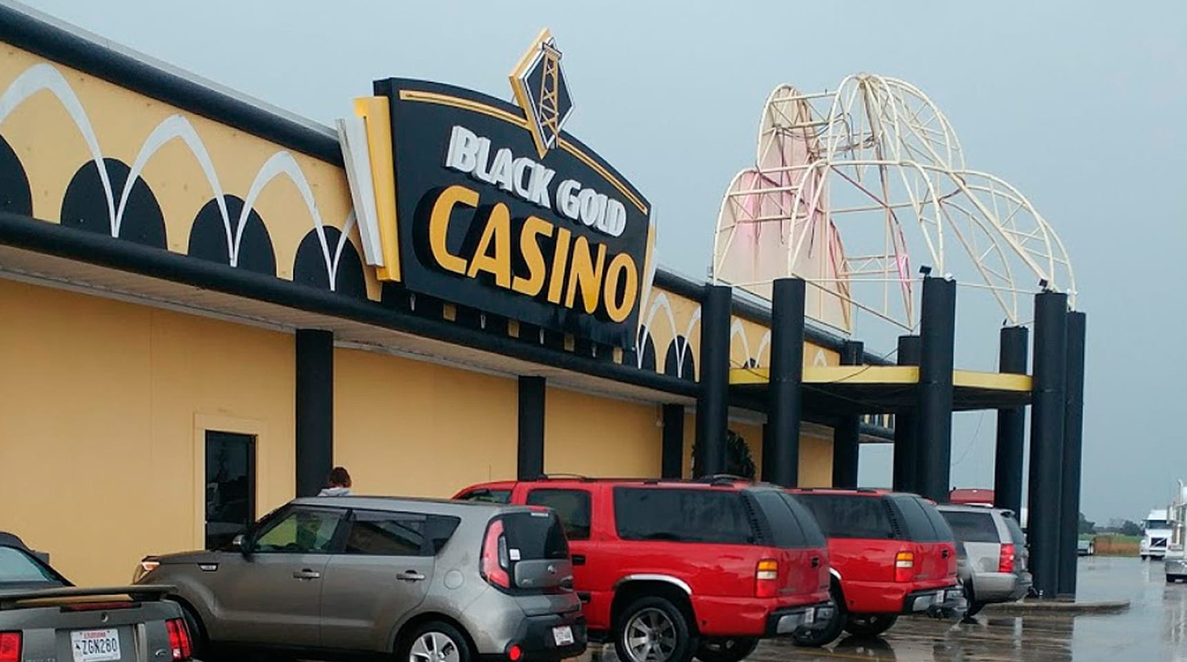 black gold casino hobbs