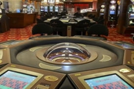 Casino Bernardin