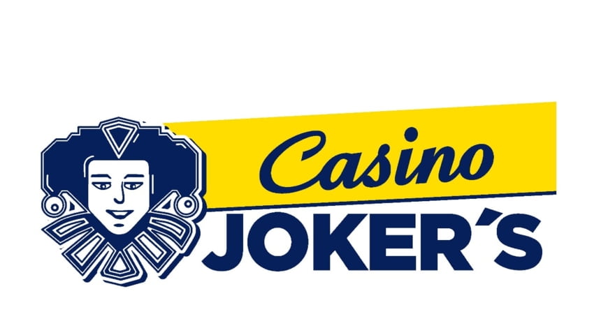 Casino Joker's Graz Gaswerkstrasse