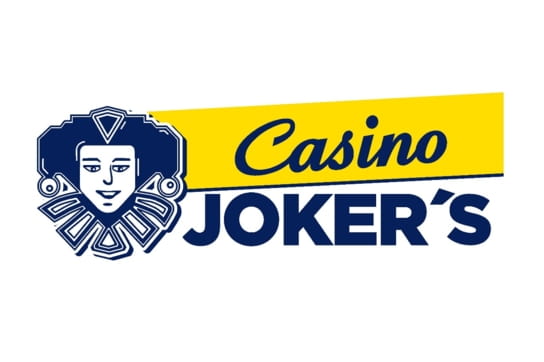 Обзор онлайн-казино Joker Casino