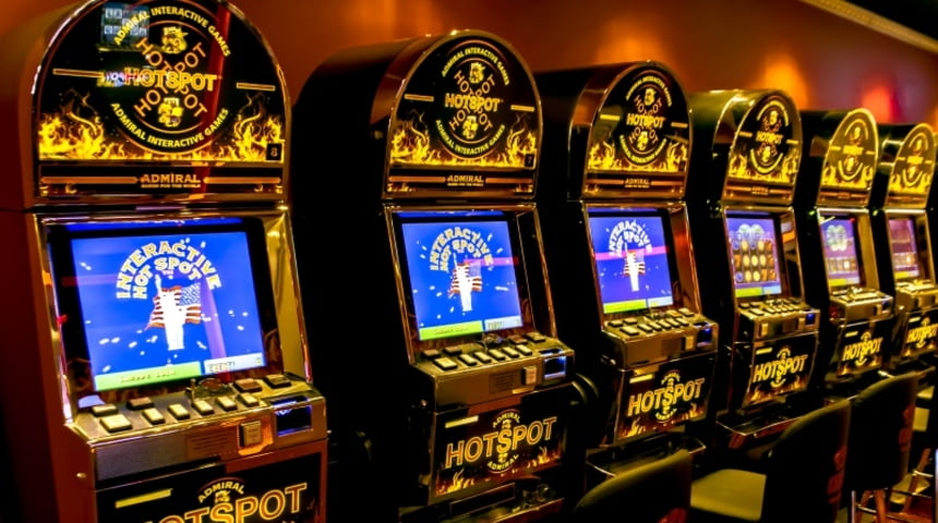 Eldorado casino игровые автоматы 777 какие игровые автоматы играть бесплатно