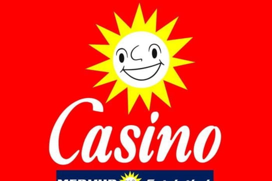 The Death Of casino And How To Avoid It