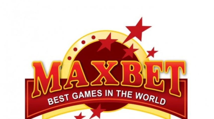 Gaming Club Maxbet Zylunovica 2в