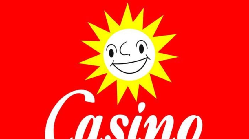 Casino Merkur Spielothek Hohenhofe 4
