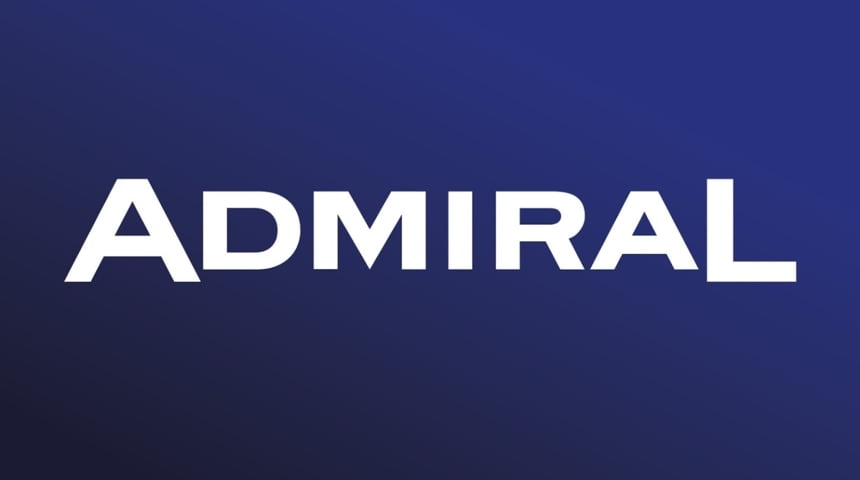 Admiral Casino Kilmarnock