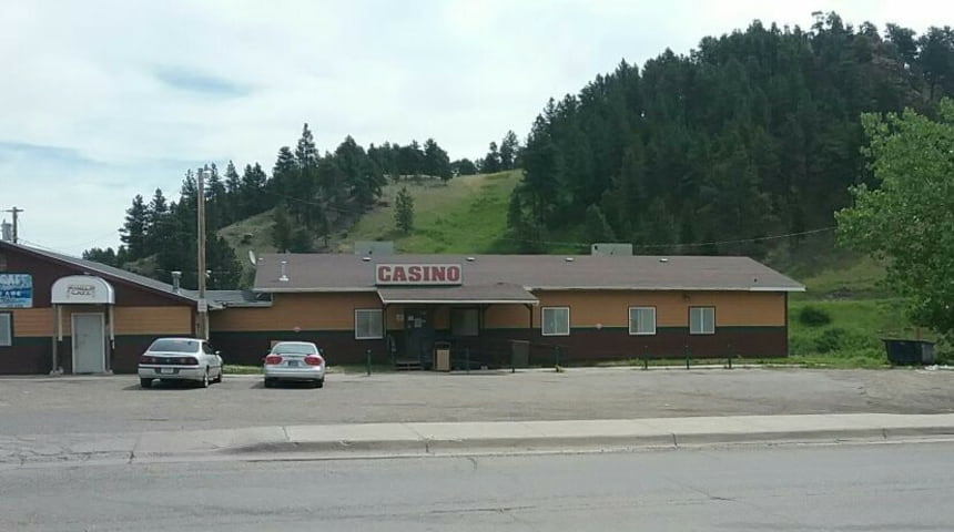 Northern Winz II Casino