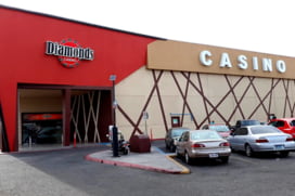 Casinos and Gambling in Mexico - ChoiceCasino