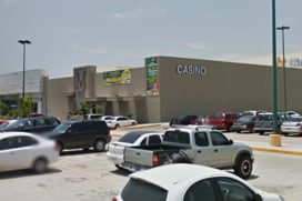 Casinos and Gambling in Mexico - ChoiceCasino