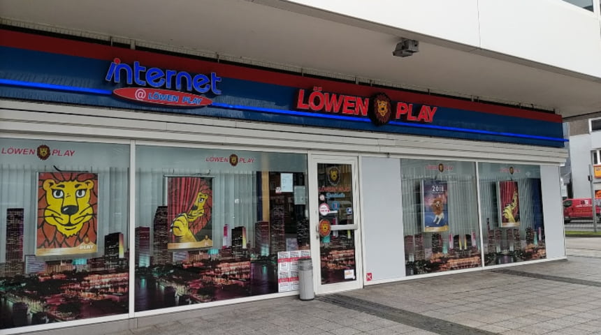 Lowen Play Casino Berliner Pl 2