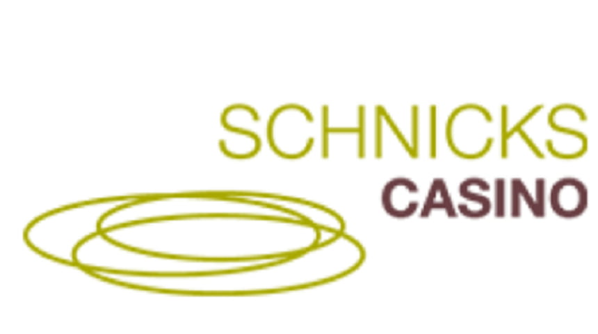 Schnicks Casino Josef-Schregel-Strasse 28