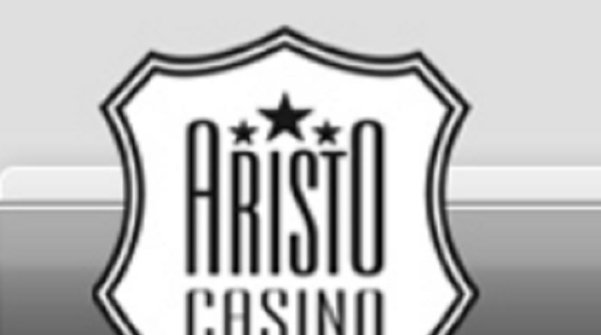 Aristo Casino Industriestrasse 28