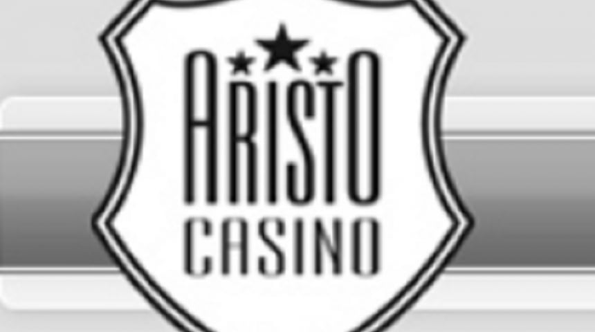 Aristo Casino Werkstrasse 2