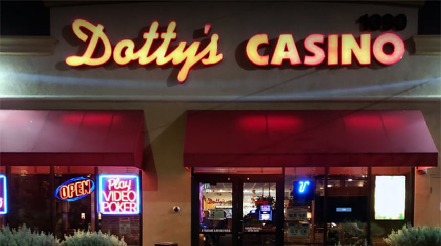 Dottys Casino Decatur And Vegas